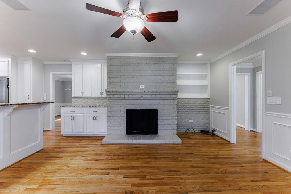 545 Forest Valley Road