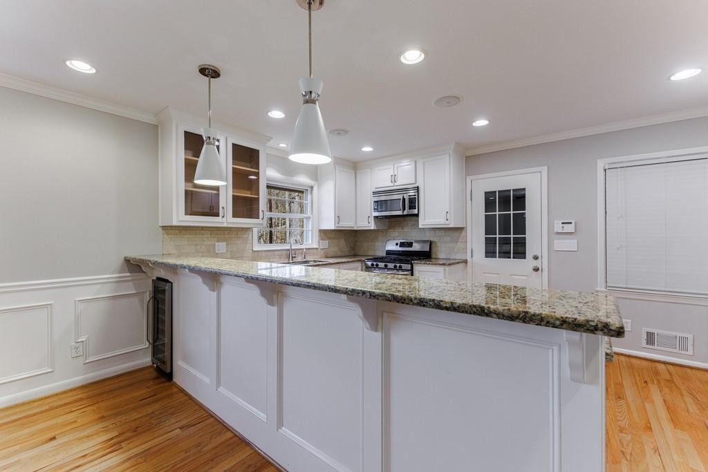 545 Forest Valley Road