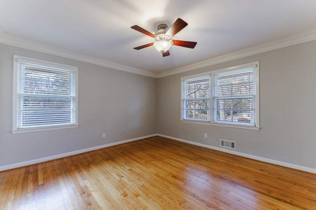 545 Forest Valley Road