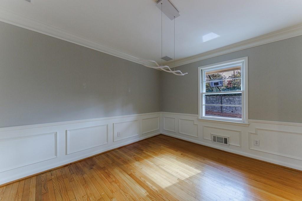 545 Forest Valley Road