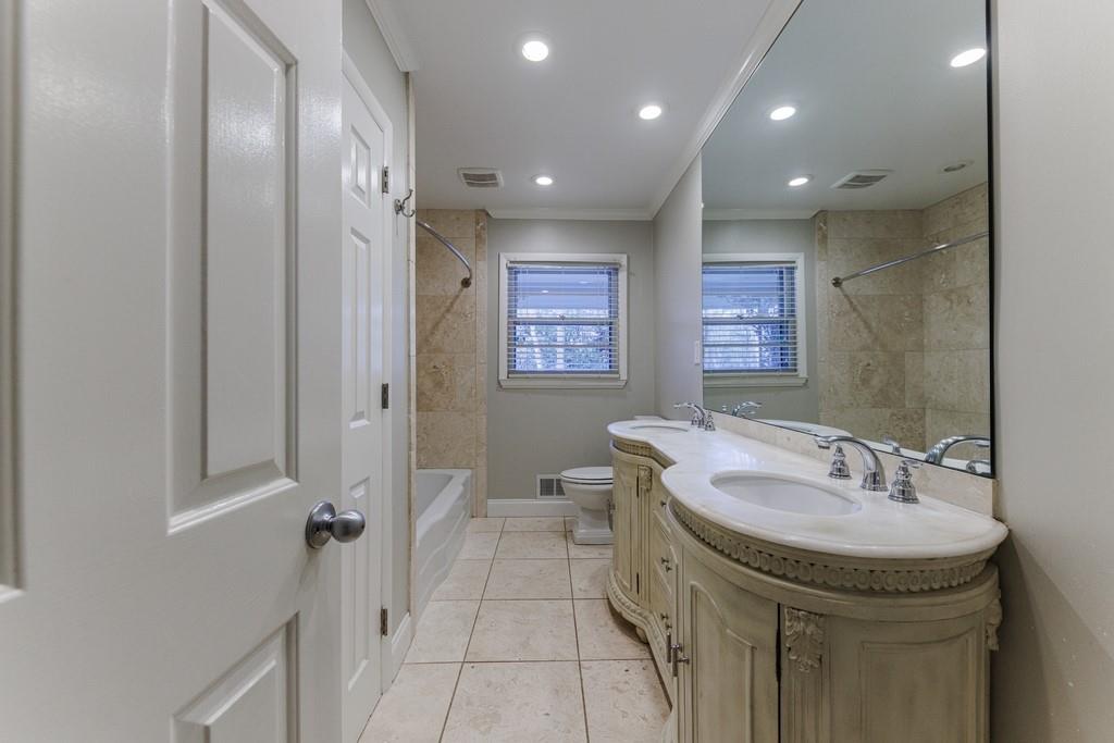 545 Forest Valley Road