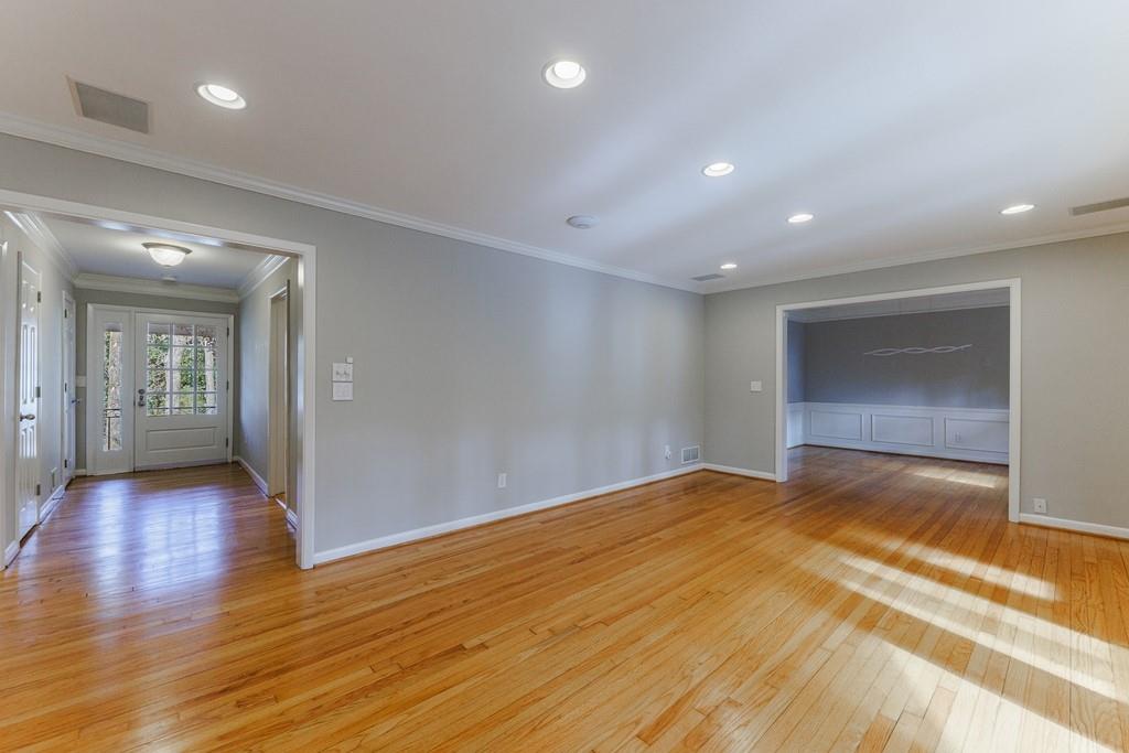 545 Forest Valley Road