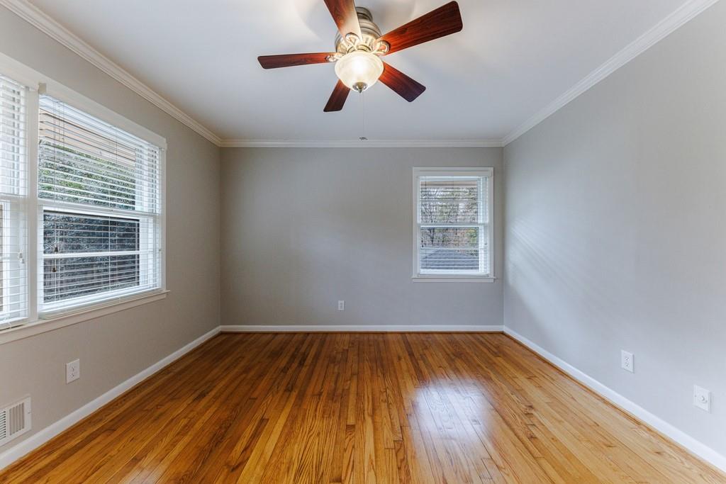 545 Forest Valley Road