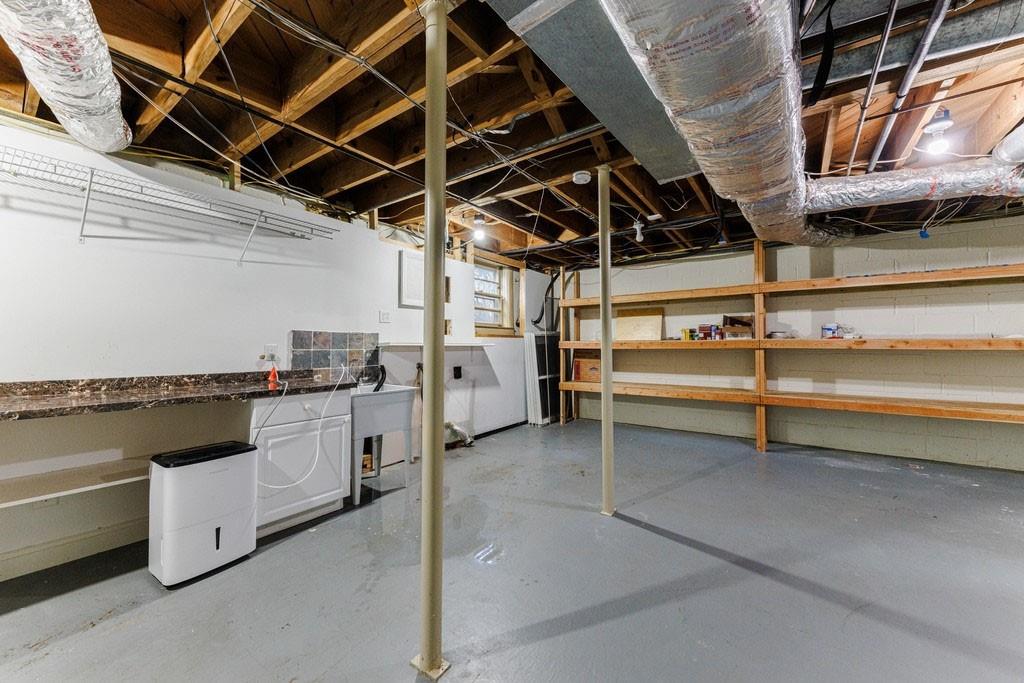 545 Forest Valley Road