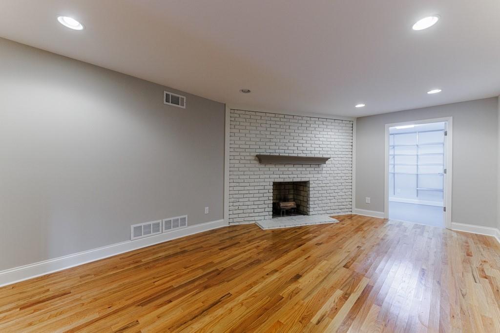 545 Forest Valley Road