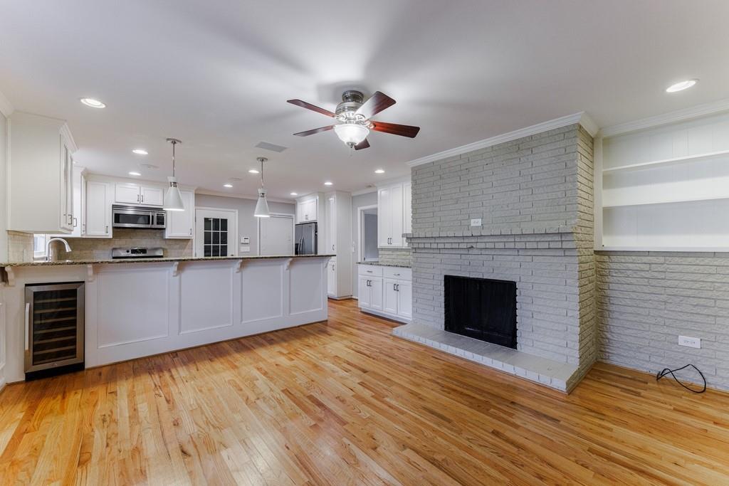 545 Forest Valley Road