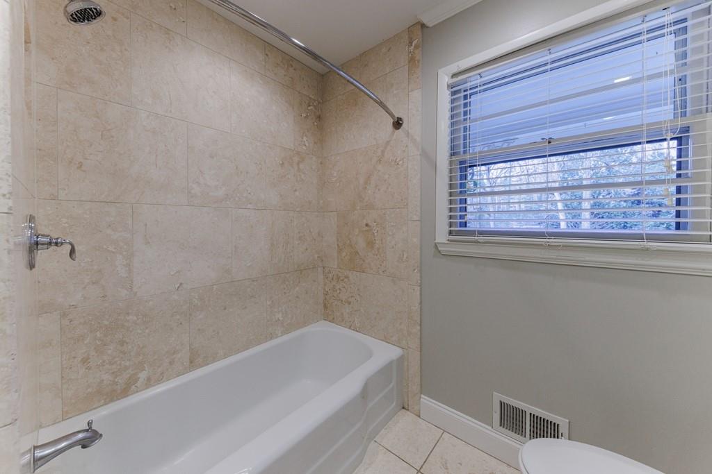 545 Forest Valley Road