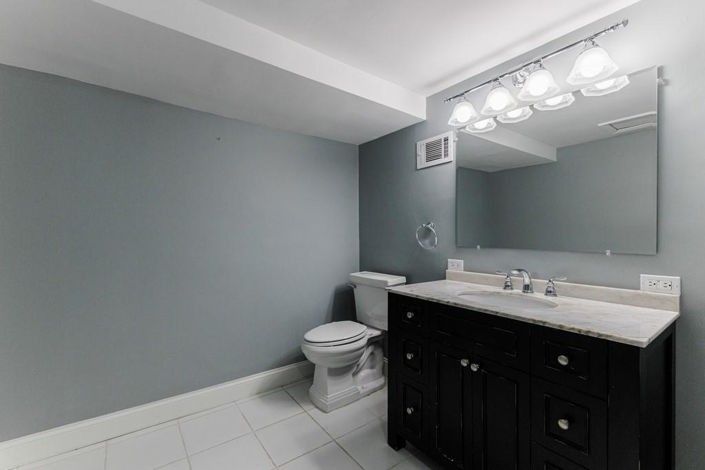 545 Forest Valley Road