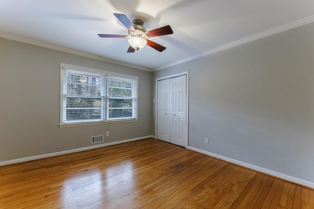 545 Forest Valley Road