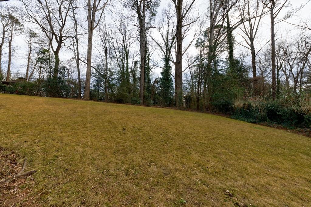 545 Forest Valley Road