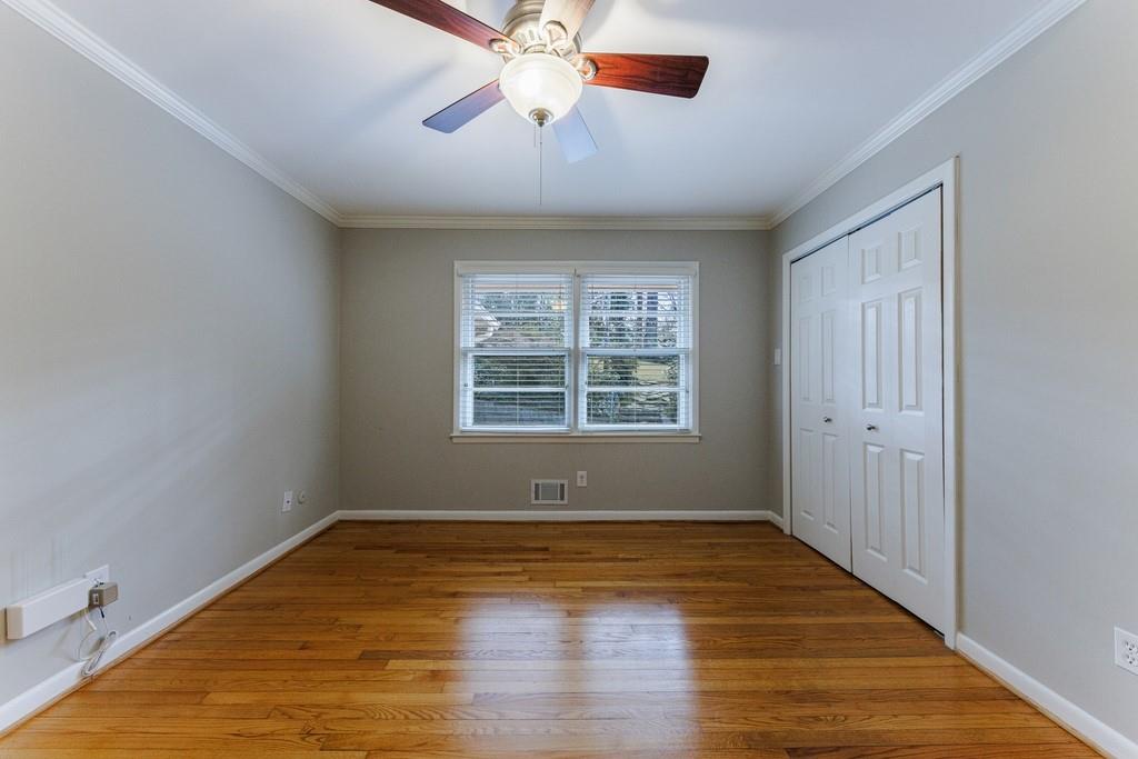 545 Forest Valley Road