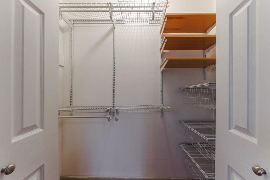 545 Forest Valley Road