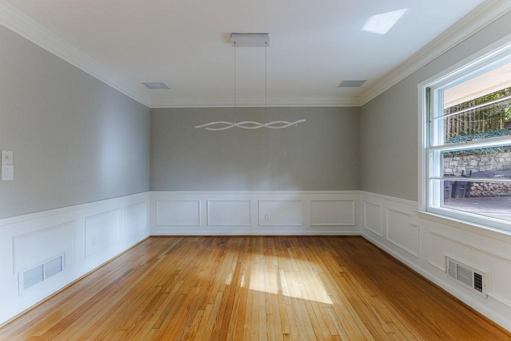 545 Forest Valley Road