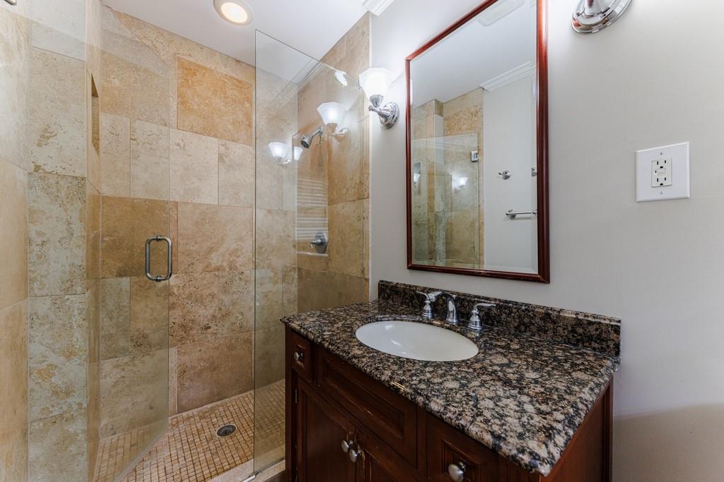 545 Forest Valley Road