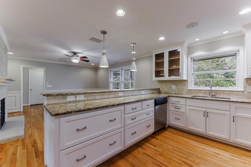 545 Forest Valley Road