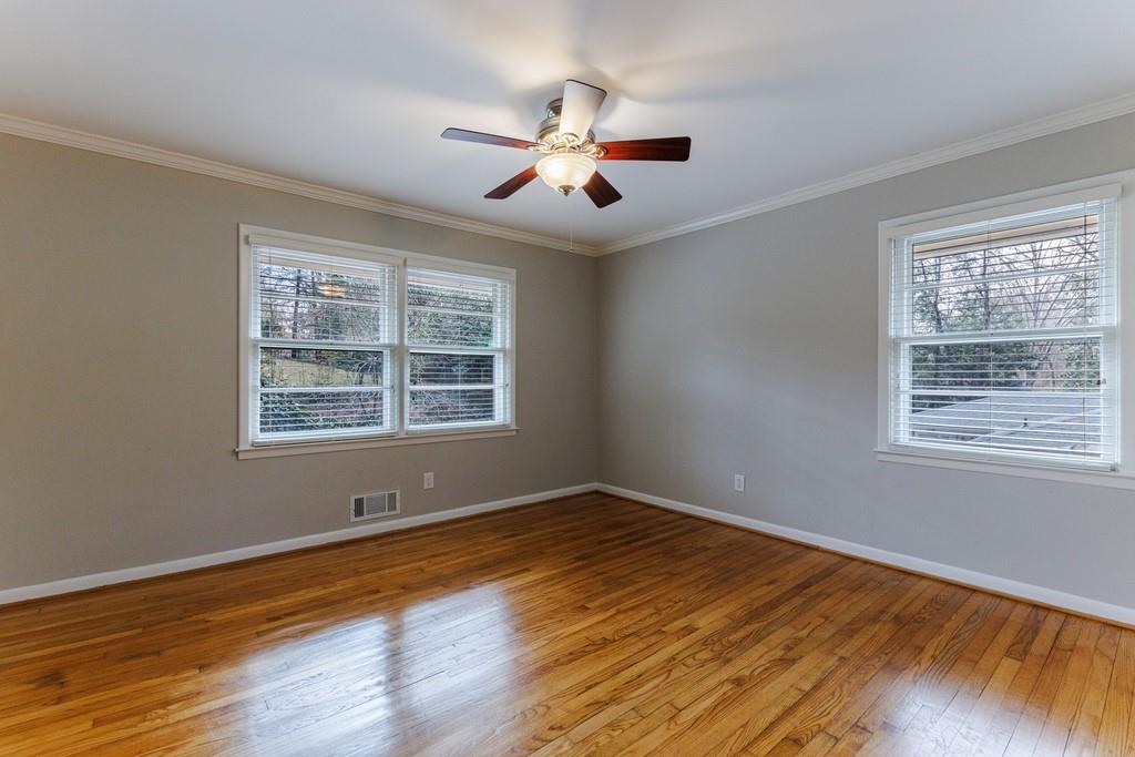 545 Forest Valley Road