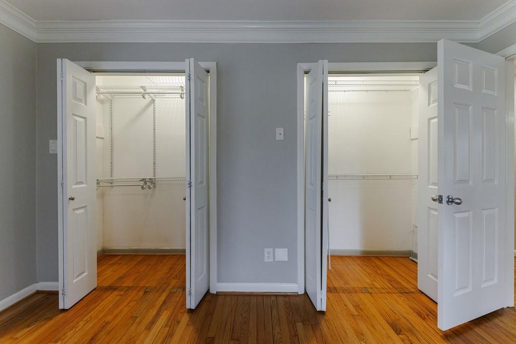 545 Forest Valley Road