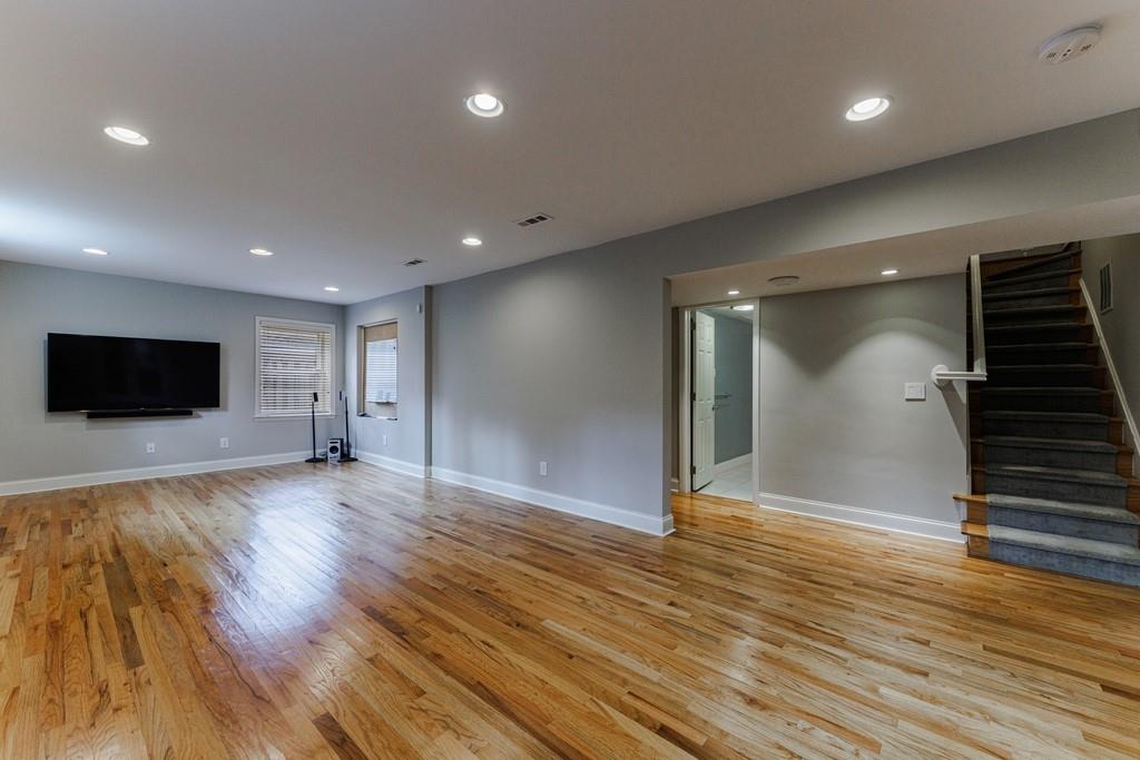 545 Forest Valley Road