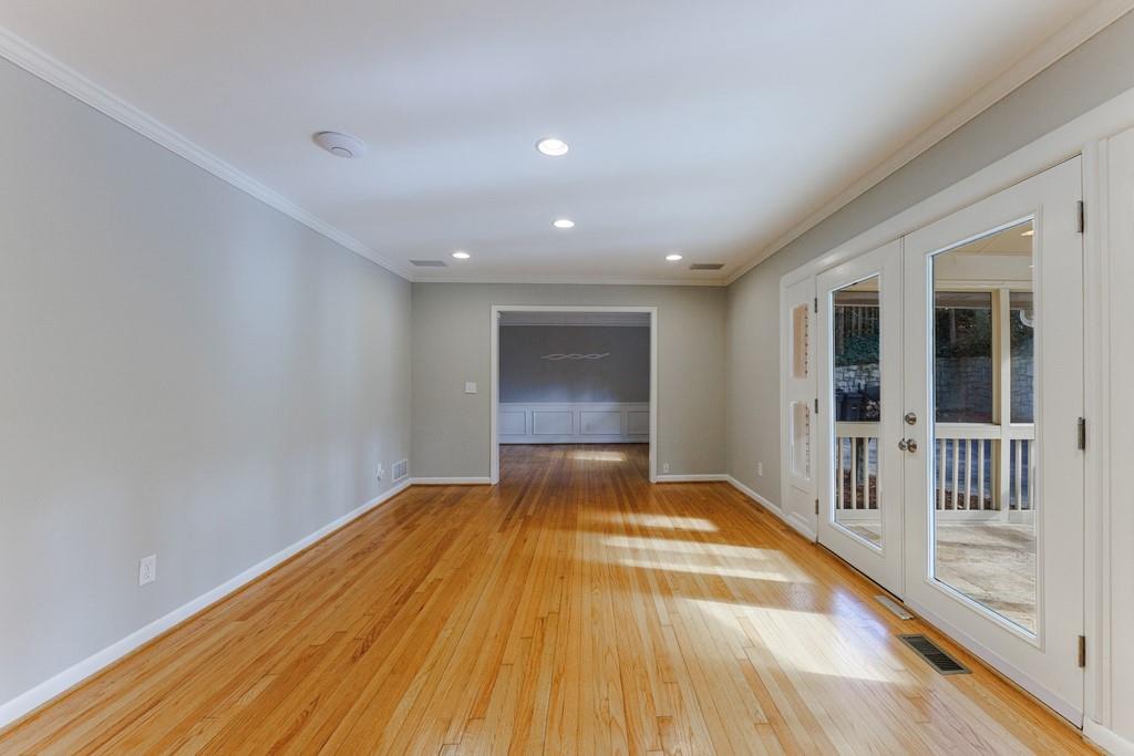 545 Forest Valley Road