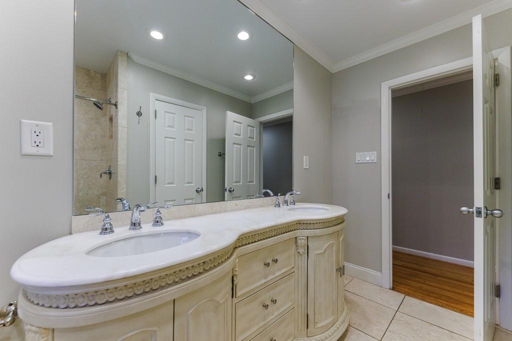 545 Forest Valley Road