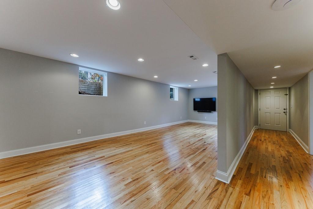 545 Forest Valley Road