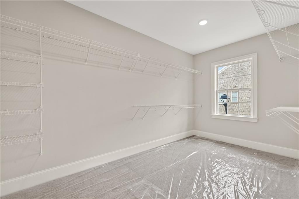 476 Springer Bend Unit 31