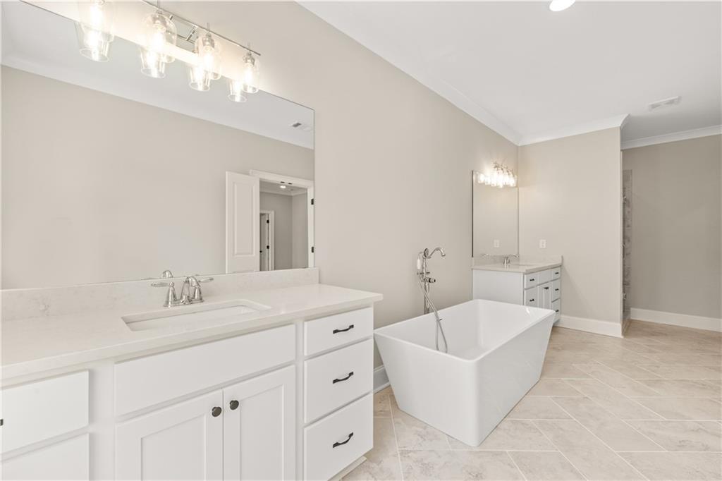 476 Springer Bend Unit 31