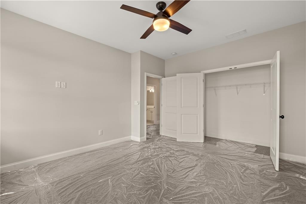 476 Springer Bend Unit 31