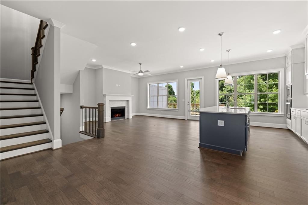 476 Springer Bend Unit 31