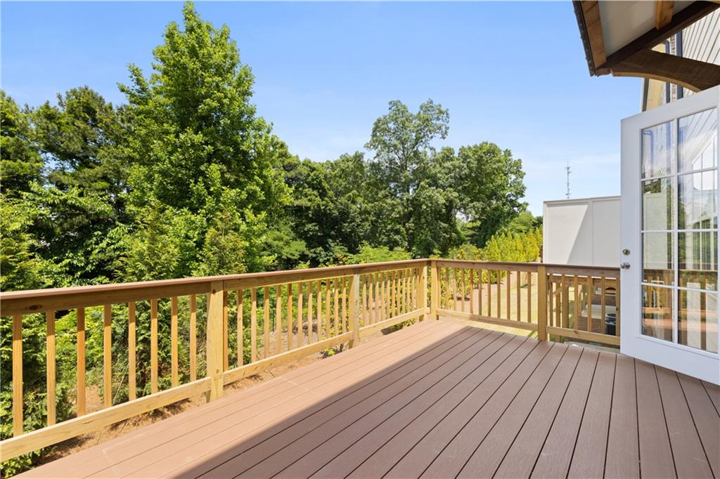 476 Springer Bend Unit 31