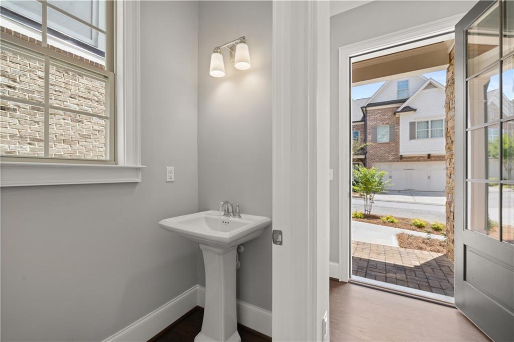 476 Springer Bend Unit 31