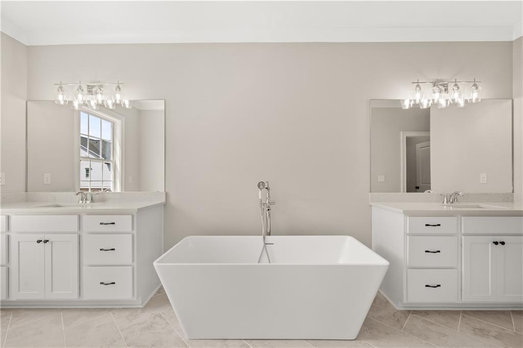 476 Springer Bend Unit 31