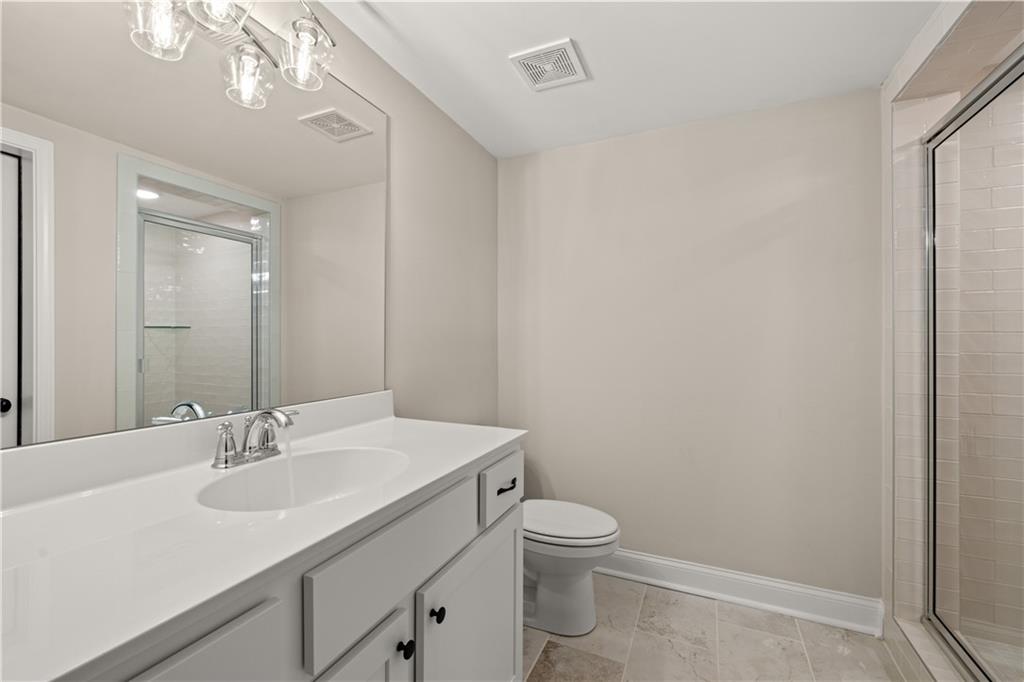 476 Springer Bend Unit 31