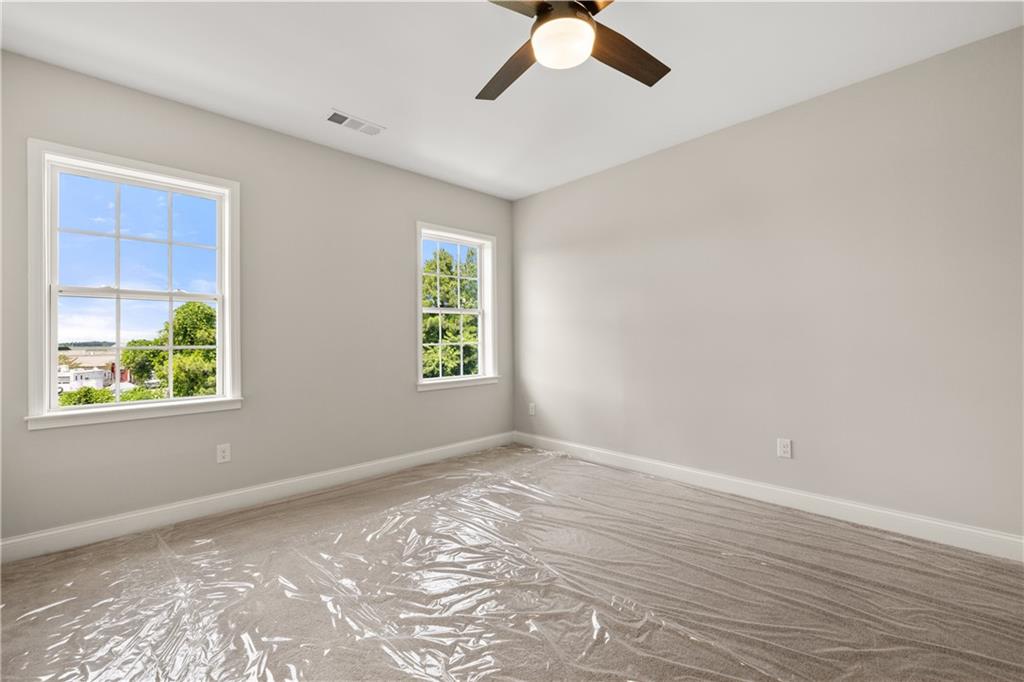 476 Springer Bend Unit 31