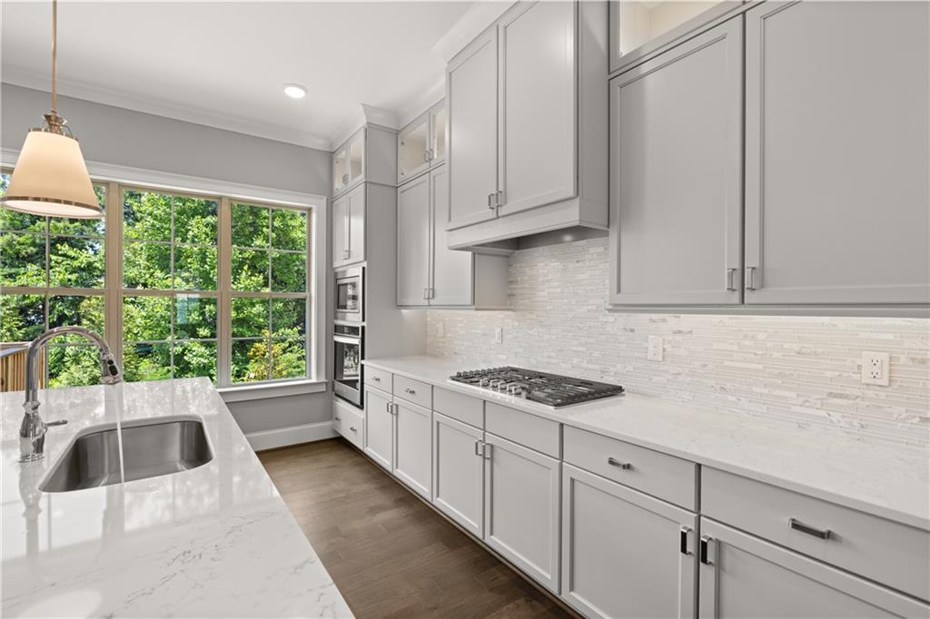 476 Springer Bend Unit 31