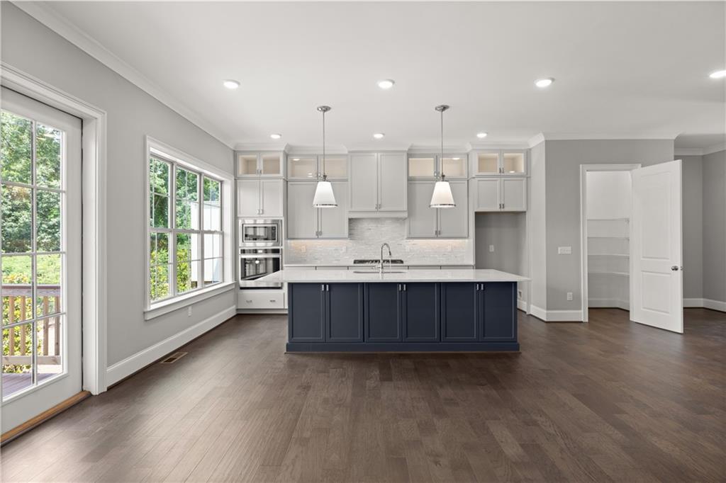 476 Springer Bend Unit 31