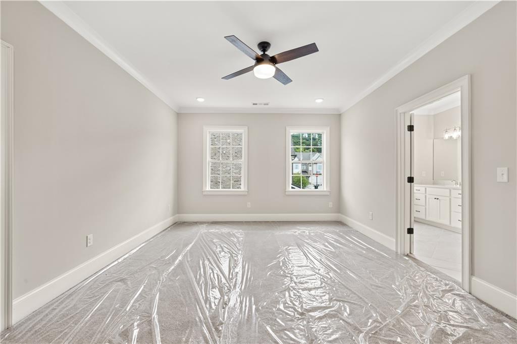 476 Springer Bend Unit 31