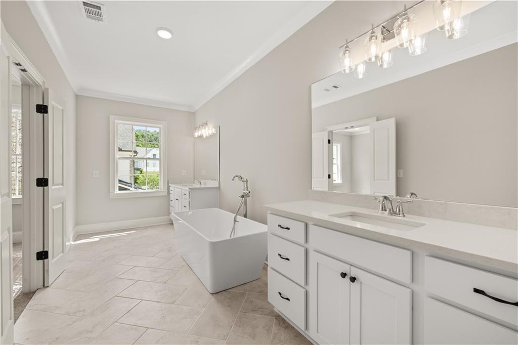 476 Springer Bend Unit 31