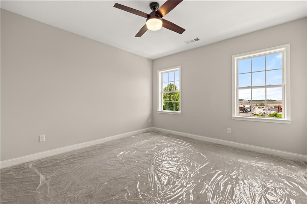 476 Springer Bend Unit 31