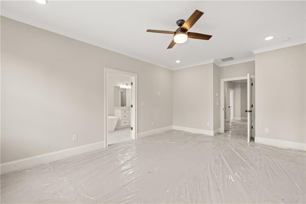 476 Springer Bend Unit 31