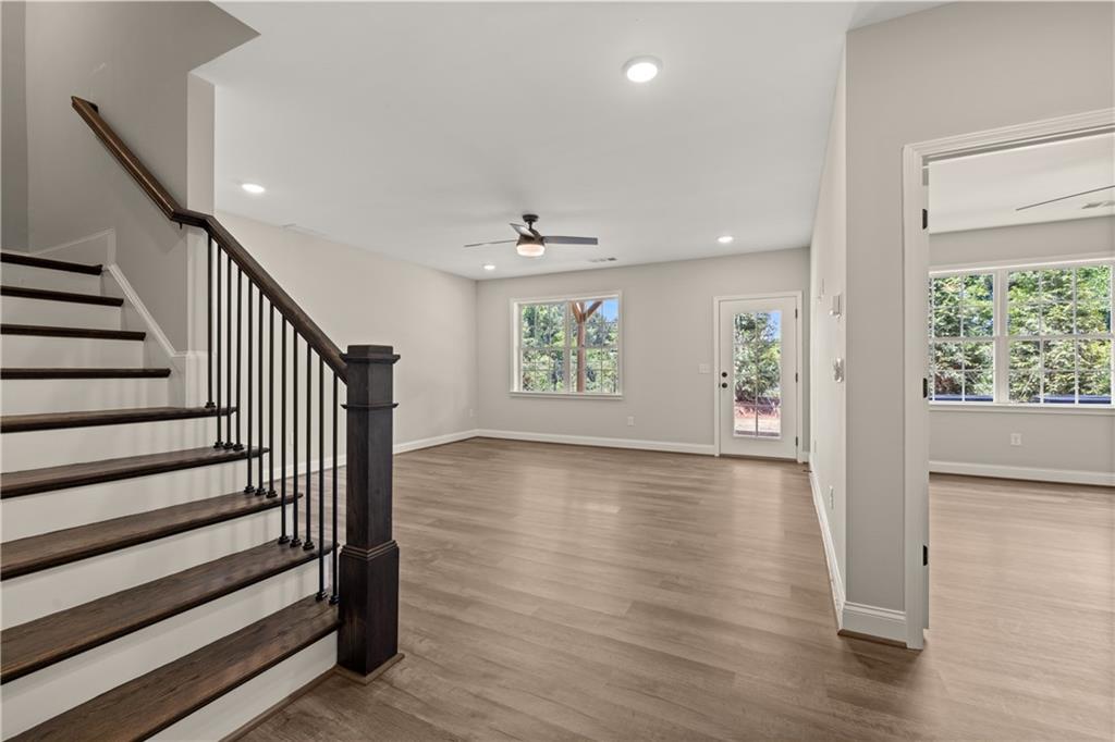 476 Springer Bend Unit 31