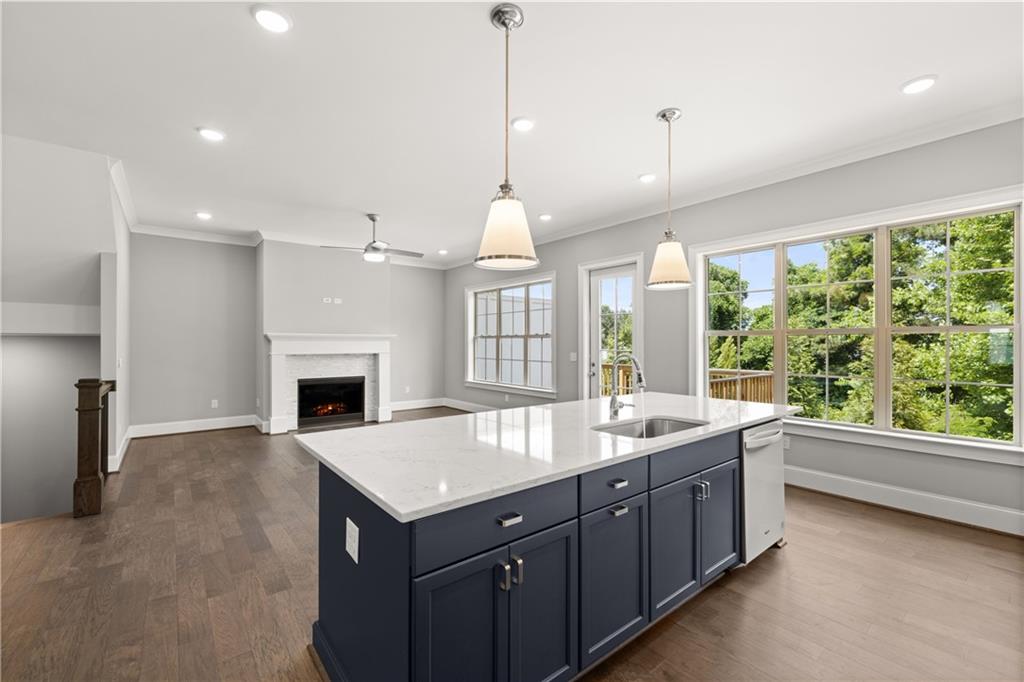 476 Springer Bend Unit 31