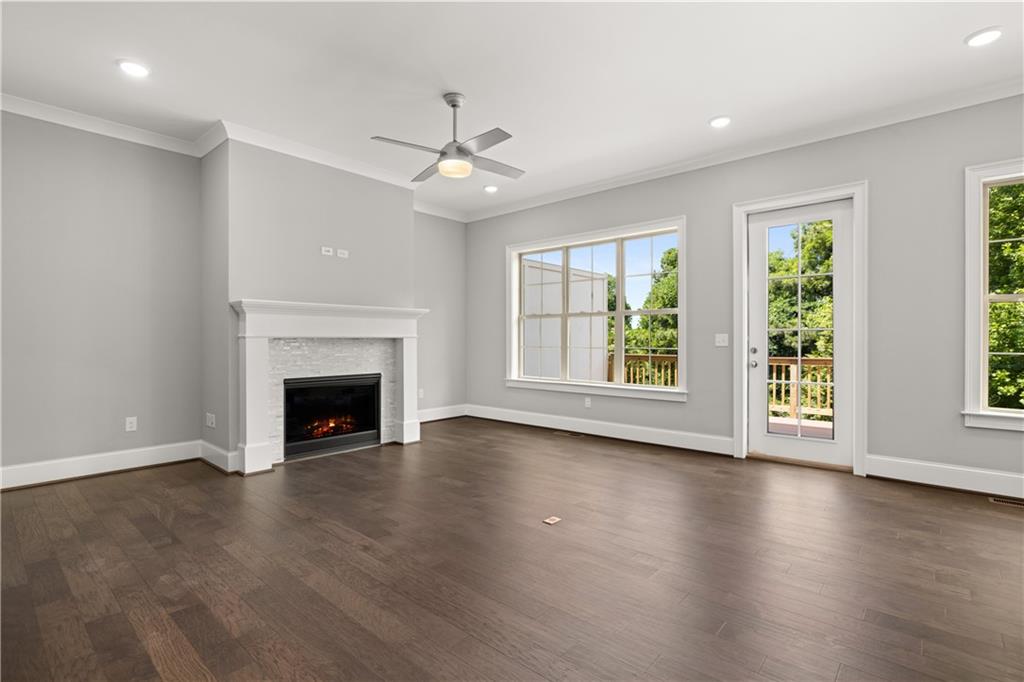 476 Springer Bend Unit 31