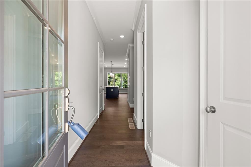 476 Springer Bend Unit 31