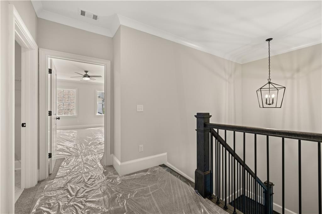 476 Springer Bend Unit 31