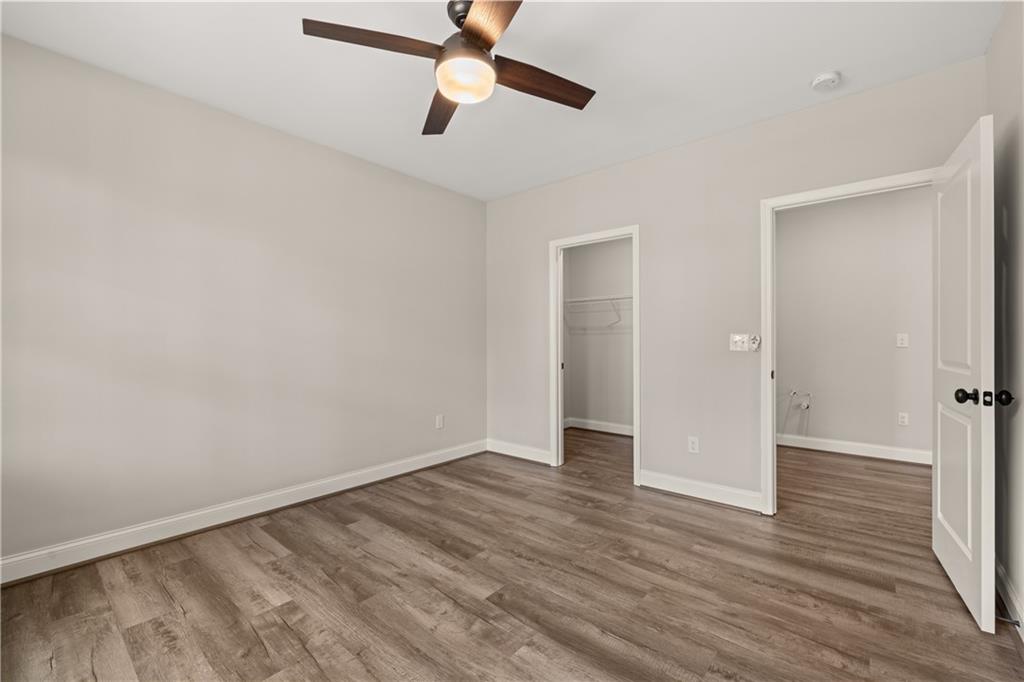 476 Springer Bend Unit 31