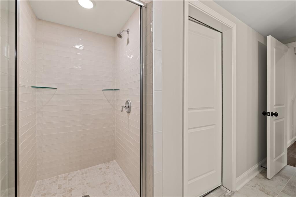 476 Springer Bend Unit 31