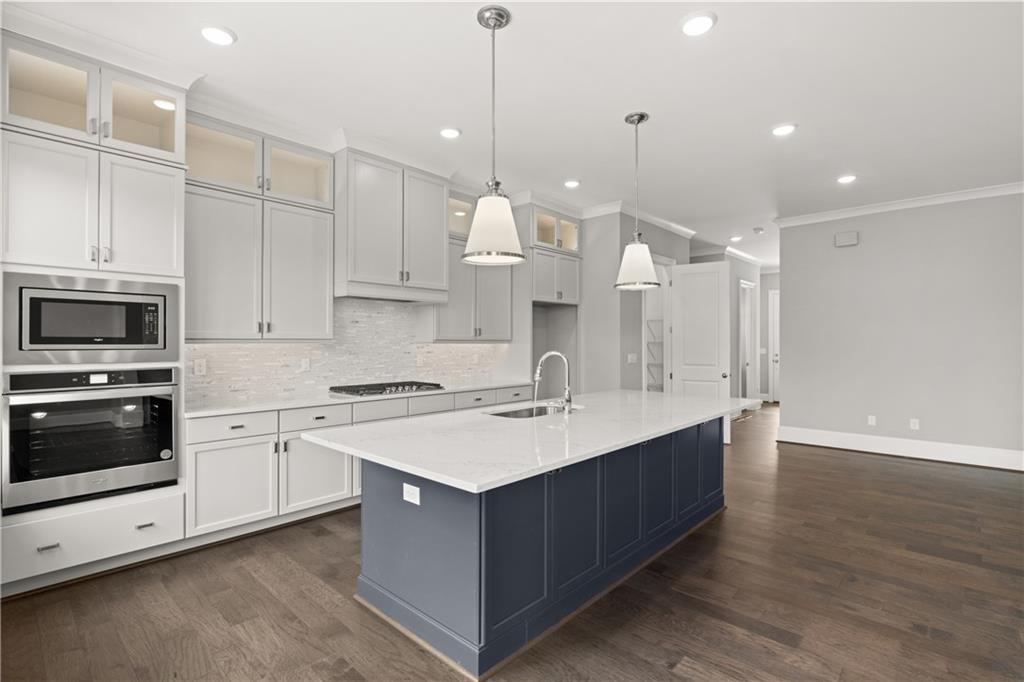 476 Springer Bend Unit 31