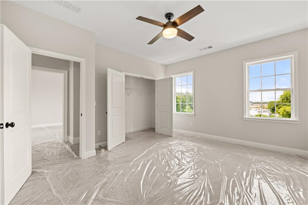 476 Springer Bend Unit 31