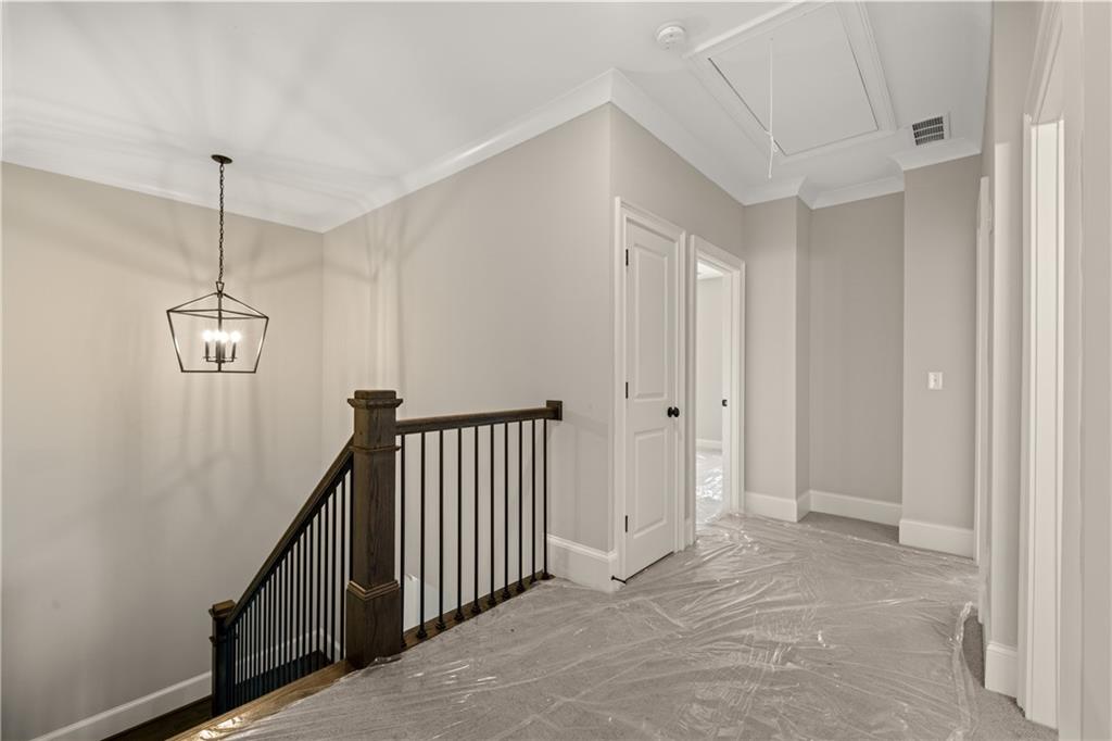 476 Springer Bend Unit 31